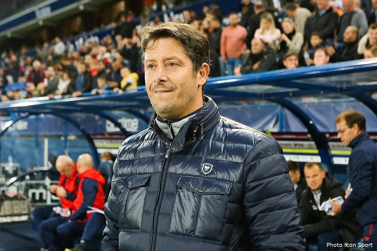 smc l om garcia thauvin les aveux etonnants de mercadal mercadal232511