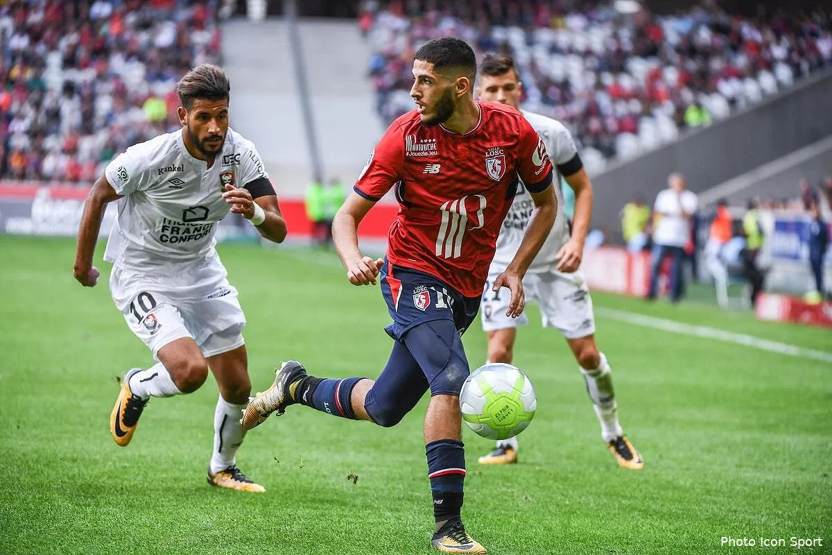 smc la tuile pour ait bennasser absent un mois icon dib 200817 100 36198337