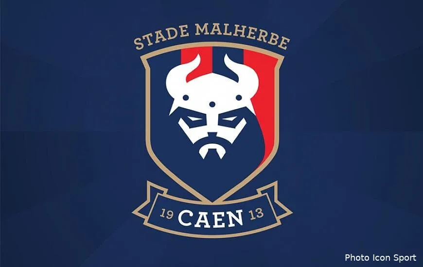 smc le groupe de caen contre l om visuel article site projet 2020198691