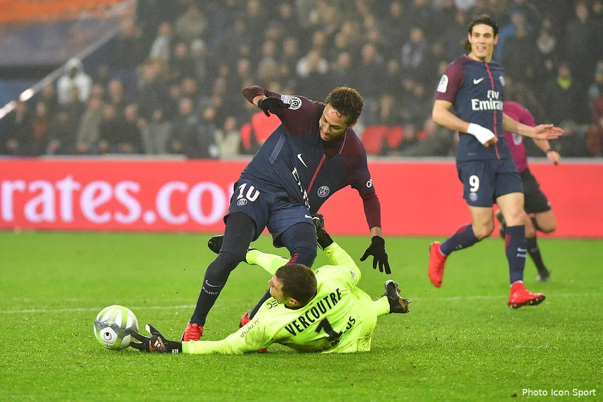 smc le psg est trop fort vercoutre jette les gants iconsport icon win 201217 01 33321204121
