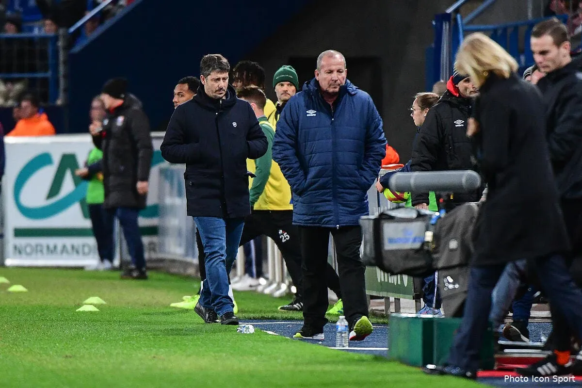 smc mal compris courbis refuse d etre le connard de service icon dib 160319 10 35249019