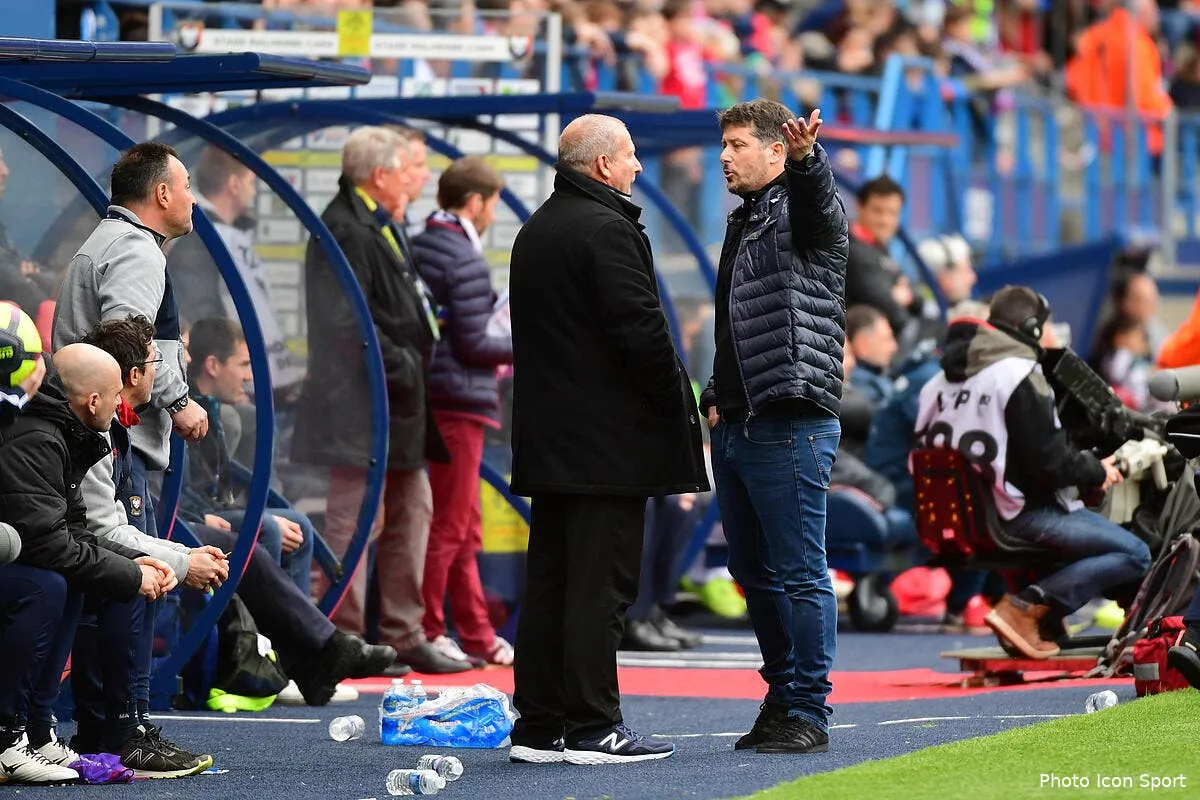 smc mercadal a deja trouve son nouveau club icon win 280419 01 88792252229