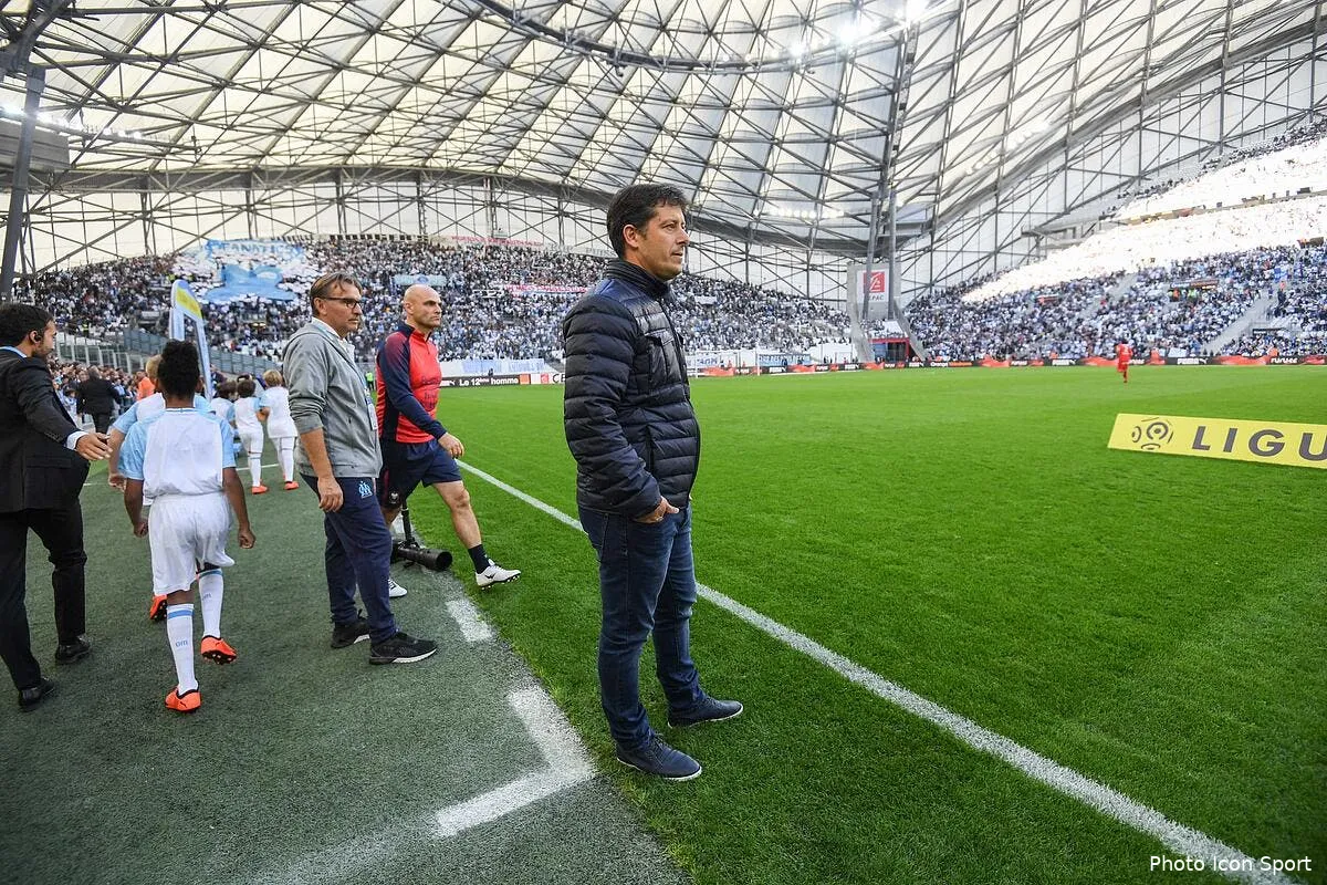 smc mercadal demonte une var a sens unique pour l om iconsport icon dib 071018 10 54232659