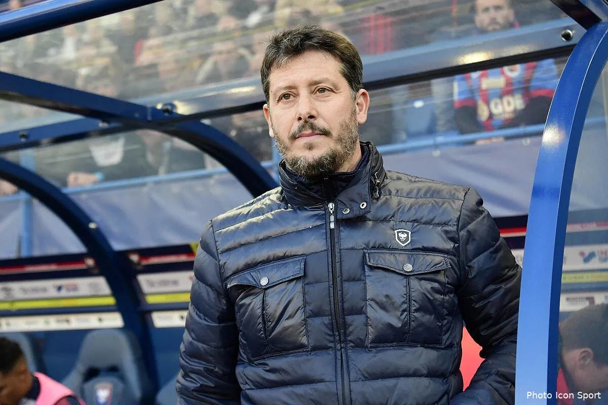 smc mercadal et caen divorce officiel apres la debacle icon win 110519 01 89476254229