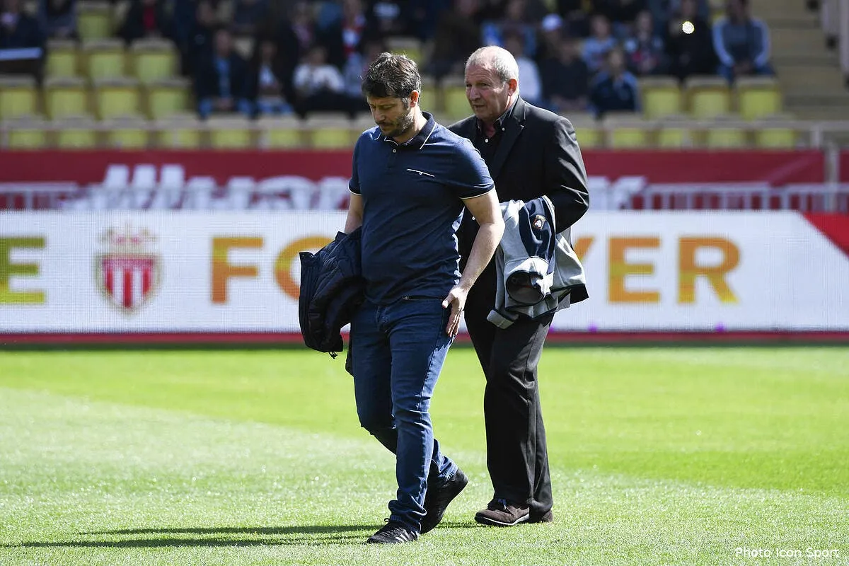 smc mercadal l avoue il a failli partir avec courbis icon anp 310319 93 27249183