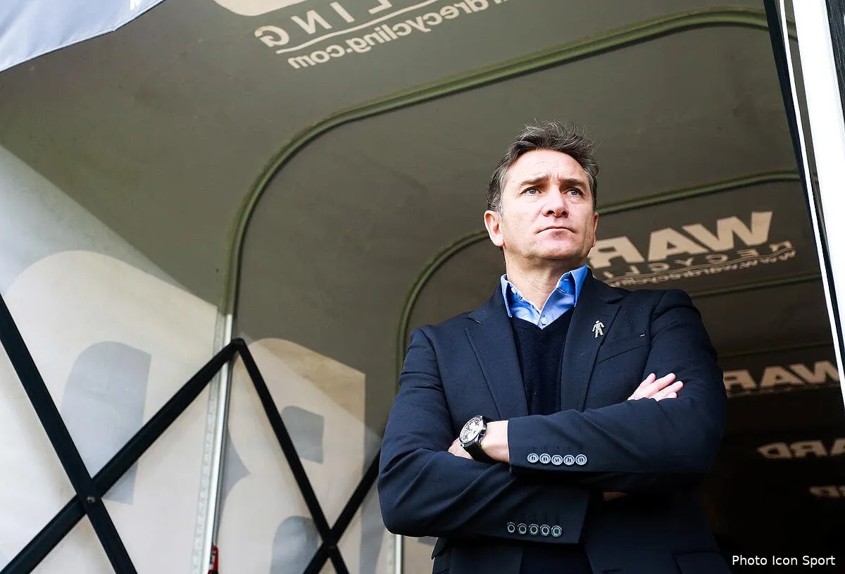 smc montanier pour remplacer garande a caen iconsport bpi 111216 08 73218179