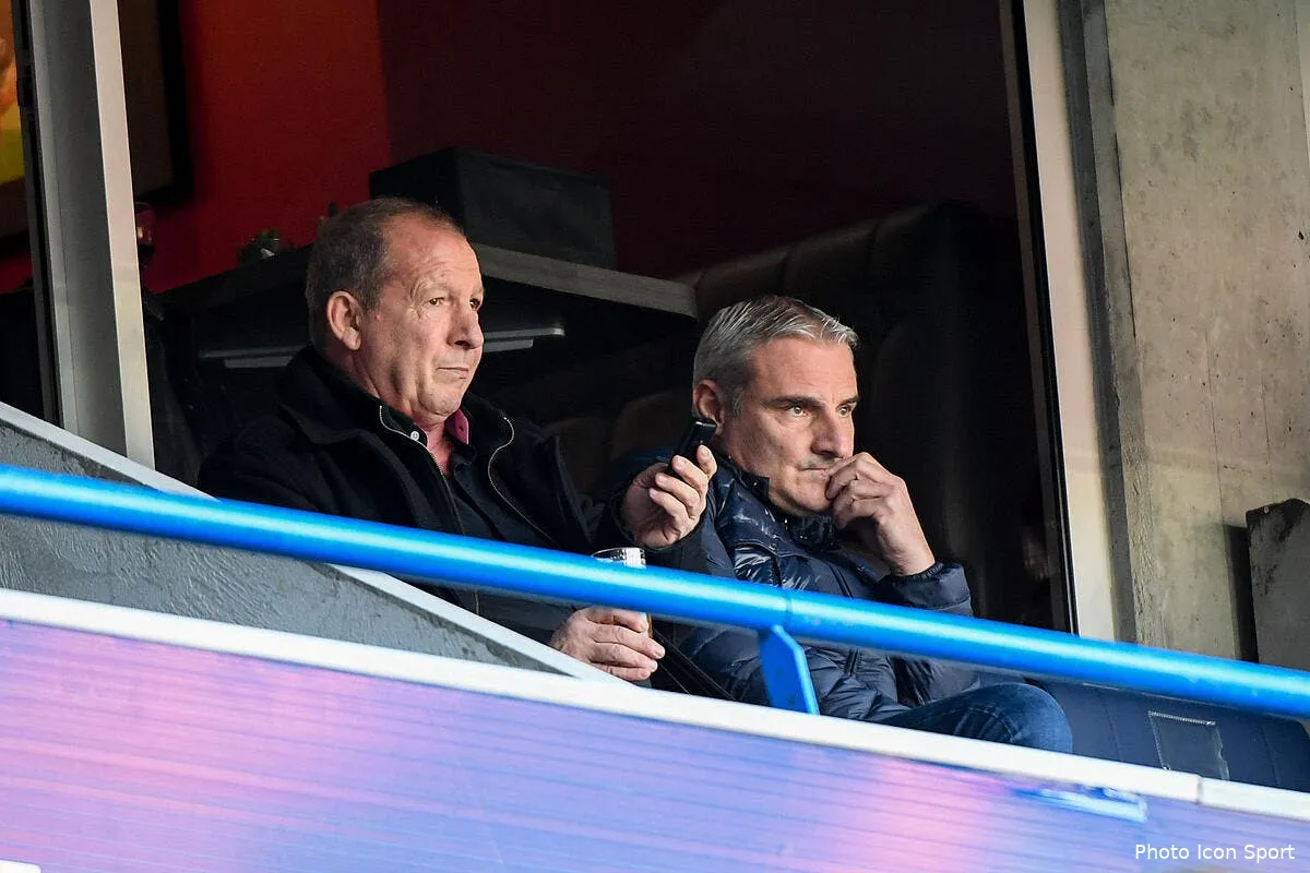 smc rolland courbis rejoint officiellement caen icon dib 170219 10 36245699