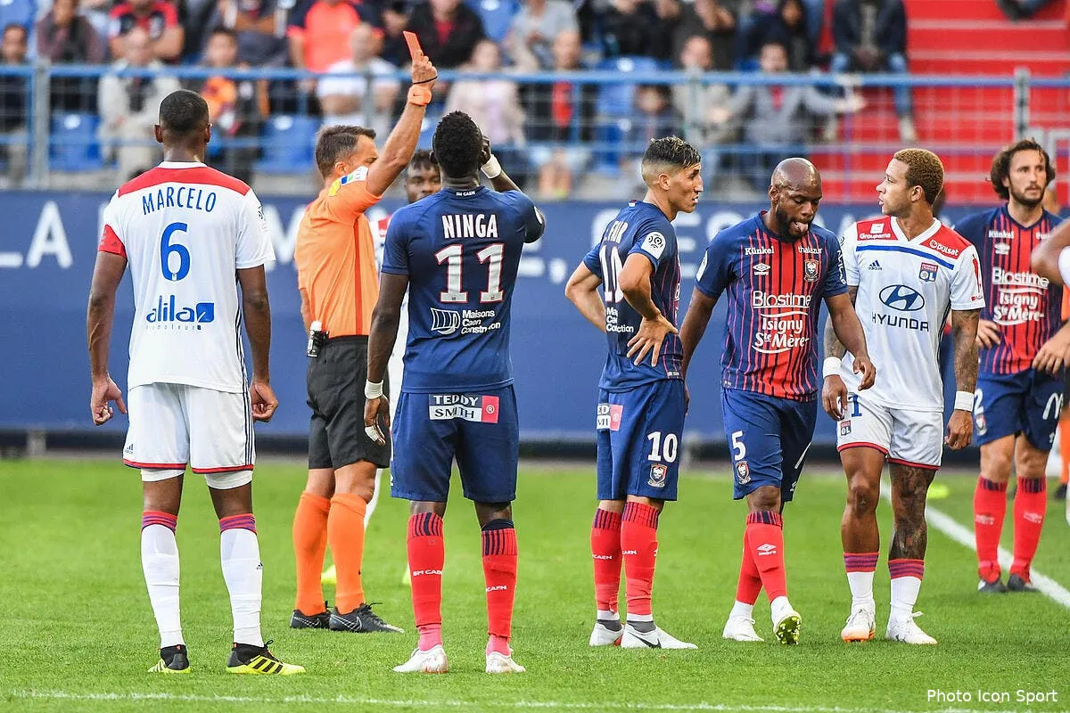 smc sankoh prend quatre matchs iconsport icon dib 150918 11 20230963