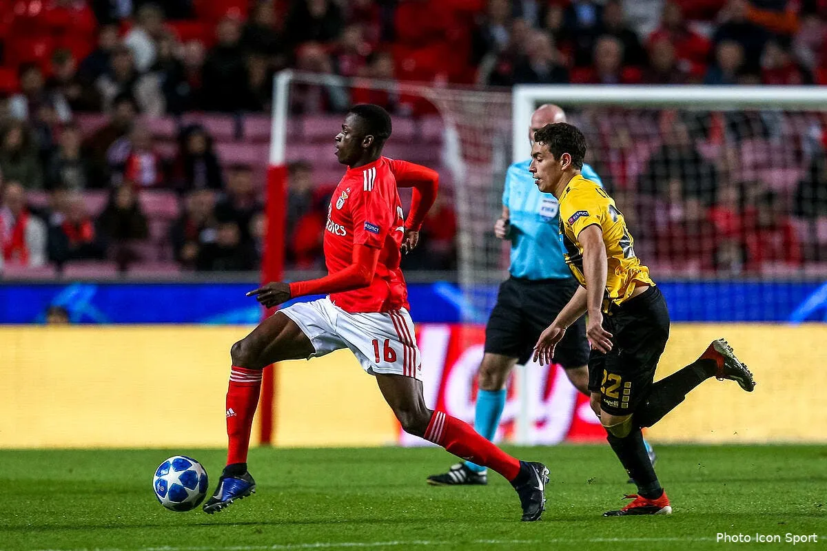 smc trois arrivees une fin de mercato de folie a caen icon glo 121218 01 03243321