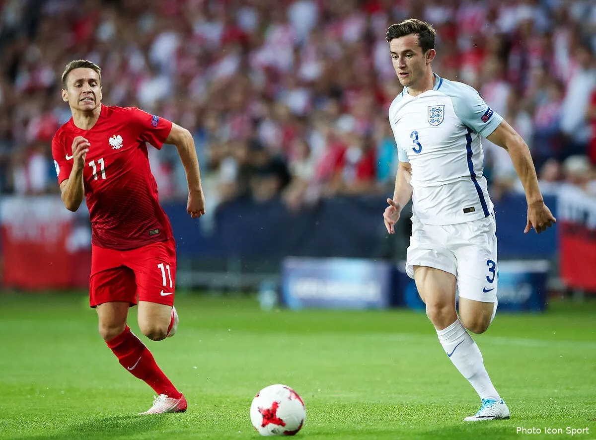 smc twumasi et frankowski font rever caen au mercato iconsport icon 31791779206957