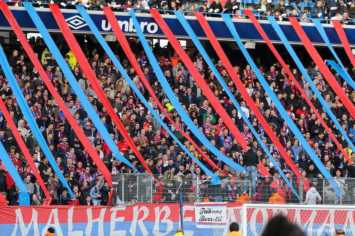 smc un boss du medef nouveau president de caen iconsport icon lem 191117 05 58219213