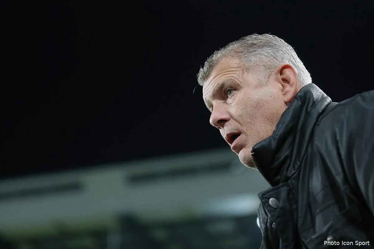 smc une saison fantastique mais ce n est que le debut lance garande iconsport vmi 190316 01 03143018