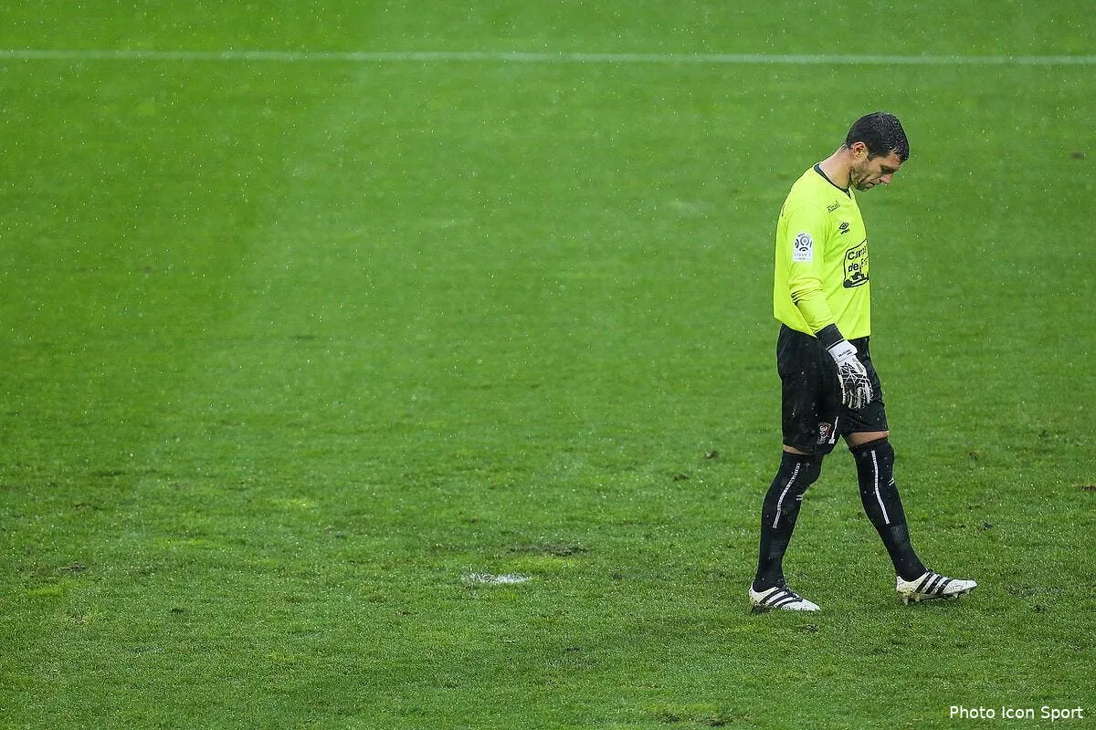 smc vercoutre absent jusqu a la fin de l annee iconsport vim 231016 93 02162214