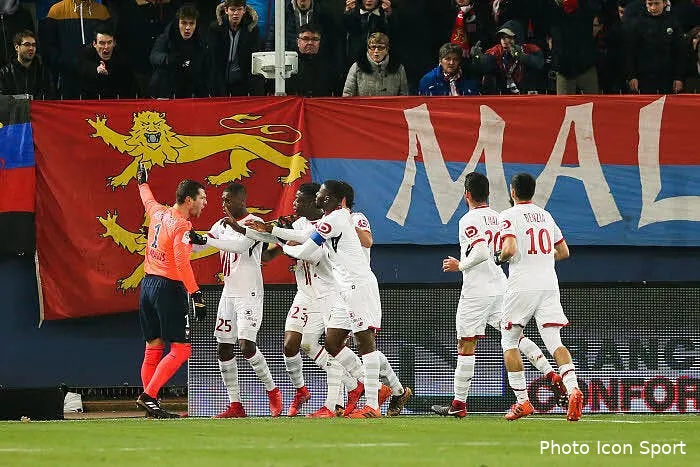 smc vercoutre ne regrette pas son geste stupide iconsport icon vmi 130118 02 01206419