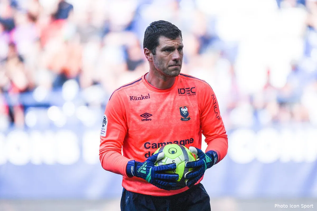 smc vercoutre retourne a lyon iconsport icon dib 060518 12 46220077