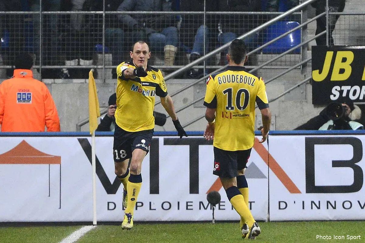sochaux a attaque le psg et en est fier iconsport por 170213 64 1350327