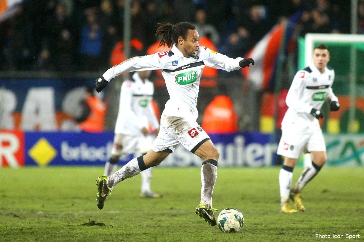 sochaux a deja la tactique pour battre l ol iconsport guy 230113 06 4853157