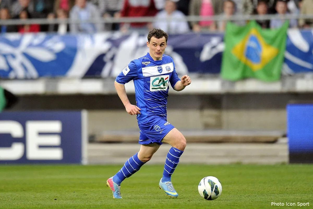 sochaux a deja trouve le remplacant de corchia iconsport noe 160413 11 6159795