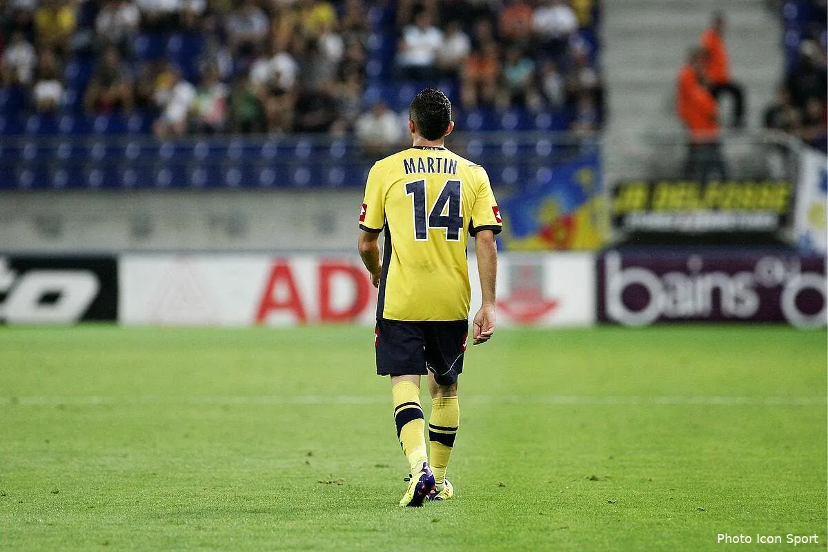 sochaux a enchaine les deconvenues iconsport mrv 250811 77 3540686