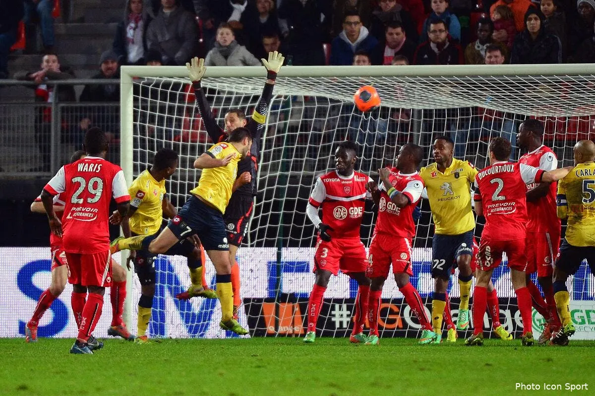 sochaux a eu peur et apprecie son point iconsport win 220214 63 21577073