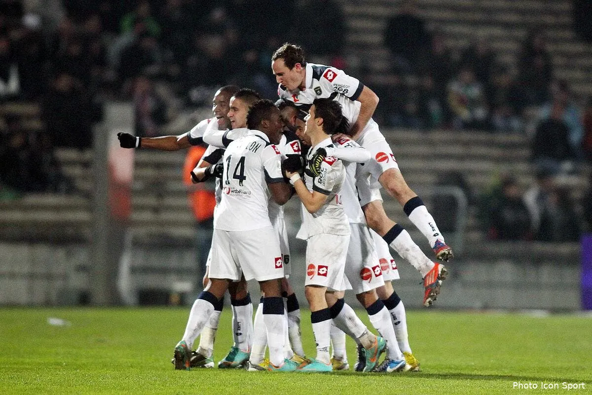 sochaux a eu un peu de chance et ne s en cache pas iconsport blo 011212 06 1144481