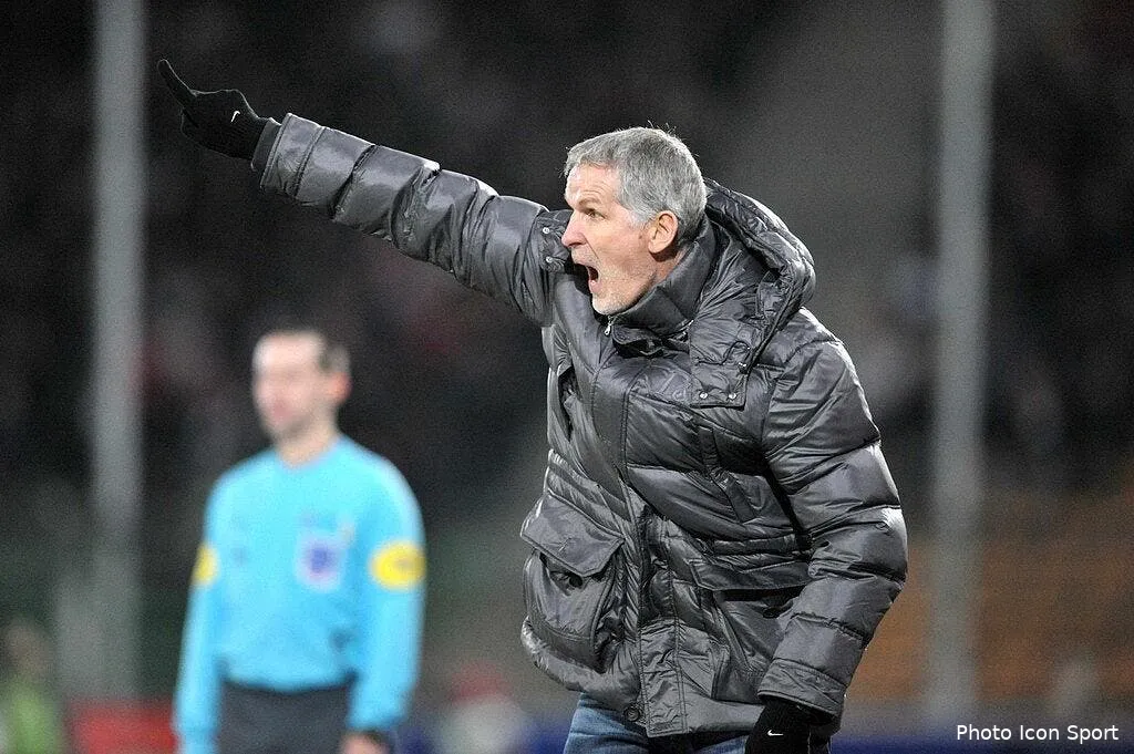 sochaux a invente le hold up a domicile contre caen 70231 18115