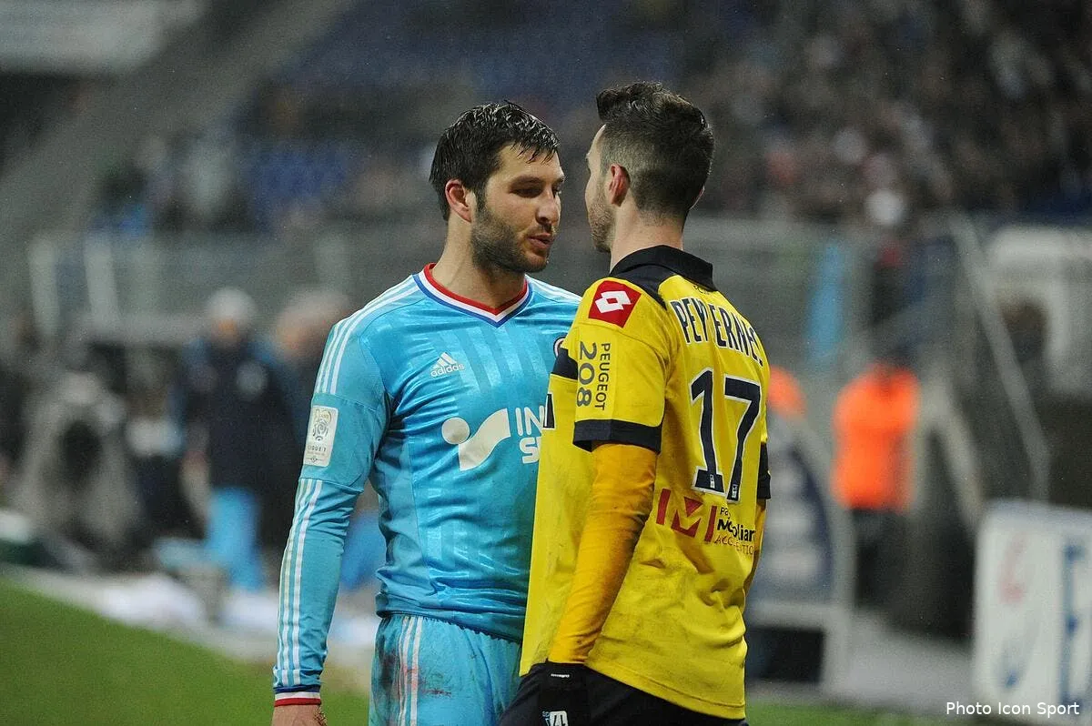 sochaux a la recette pour retourner le velodrome contre l om iconsport pet 130113 05 1769377