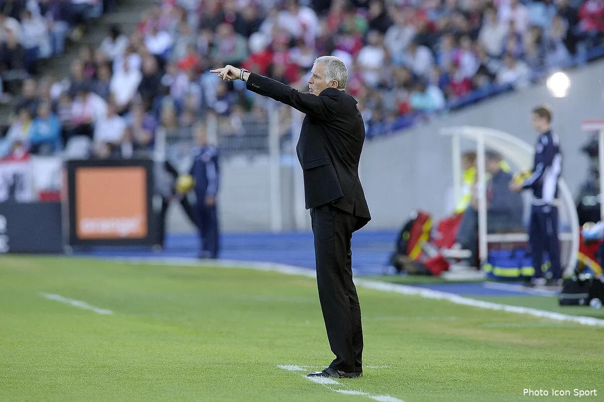 sochaux a lache rapidement gillot a bordeaux iconsport per 180511 77 2520350