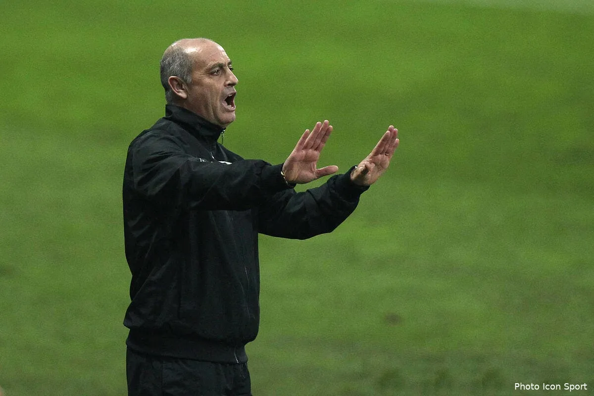 sochaux a oublie qu il fallait se battre pour gagner iconsport blo 231212 74 1648591