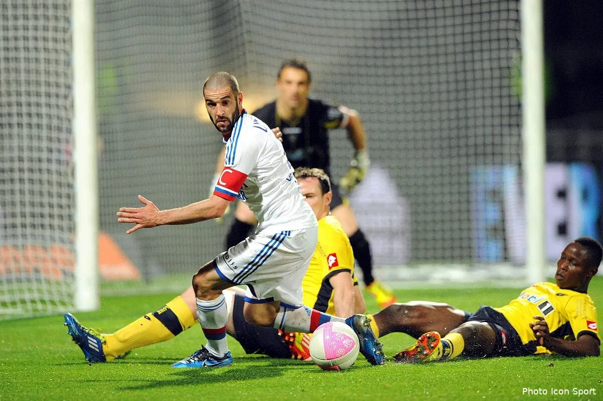 sochaux a pris un grand coup derriere la tete iconsport jpt 240312 06 1532805