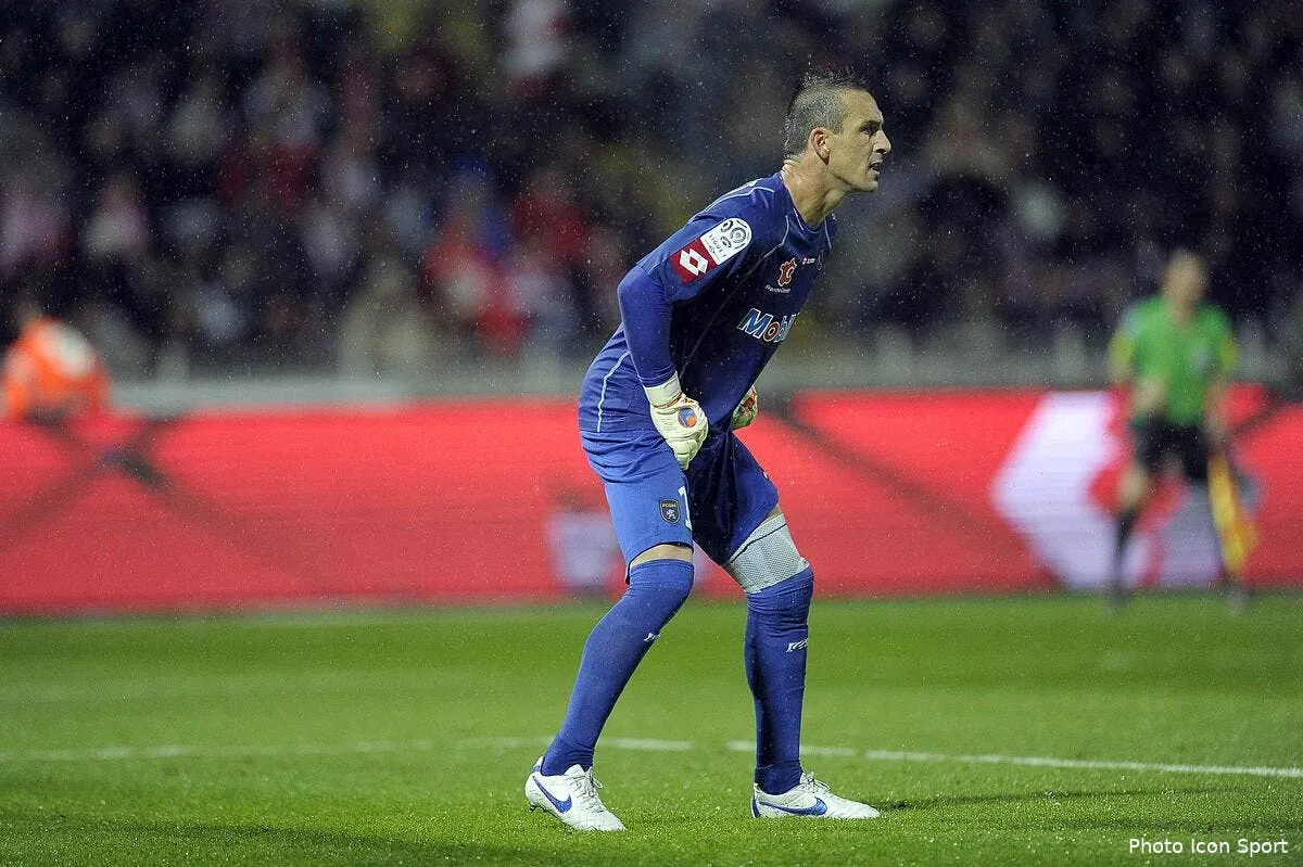 sochaux a tenu la baraque a nice iconsport per 170911 05 4526650