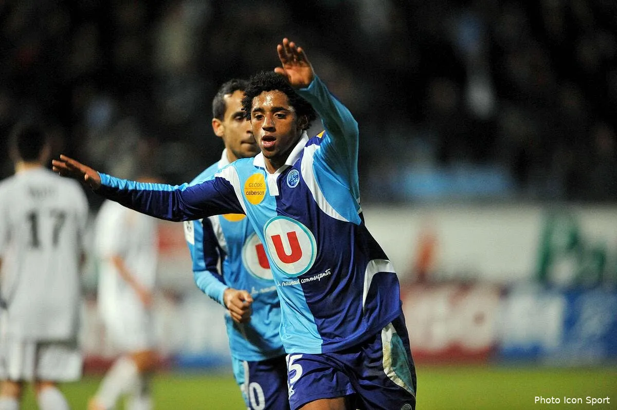 sochaux a un nom pour remplacer ideye iconsport win 110311 05 3622080