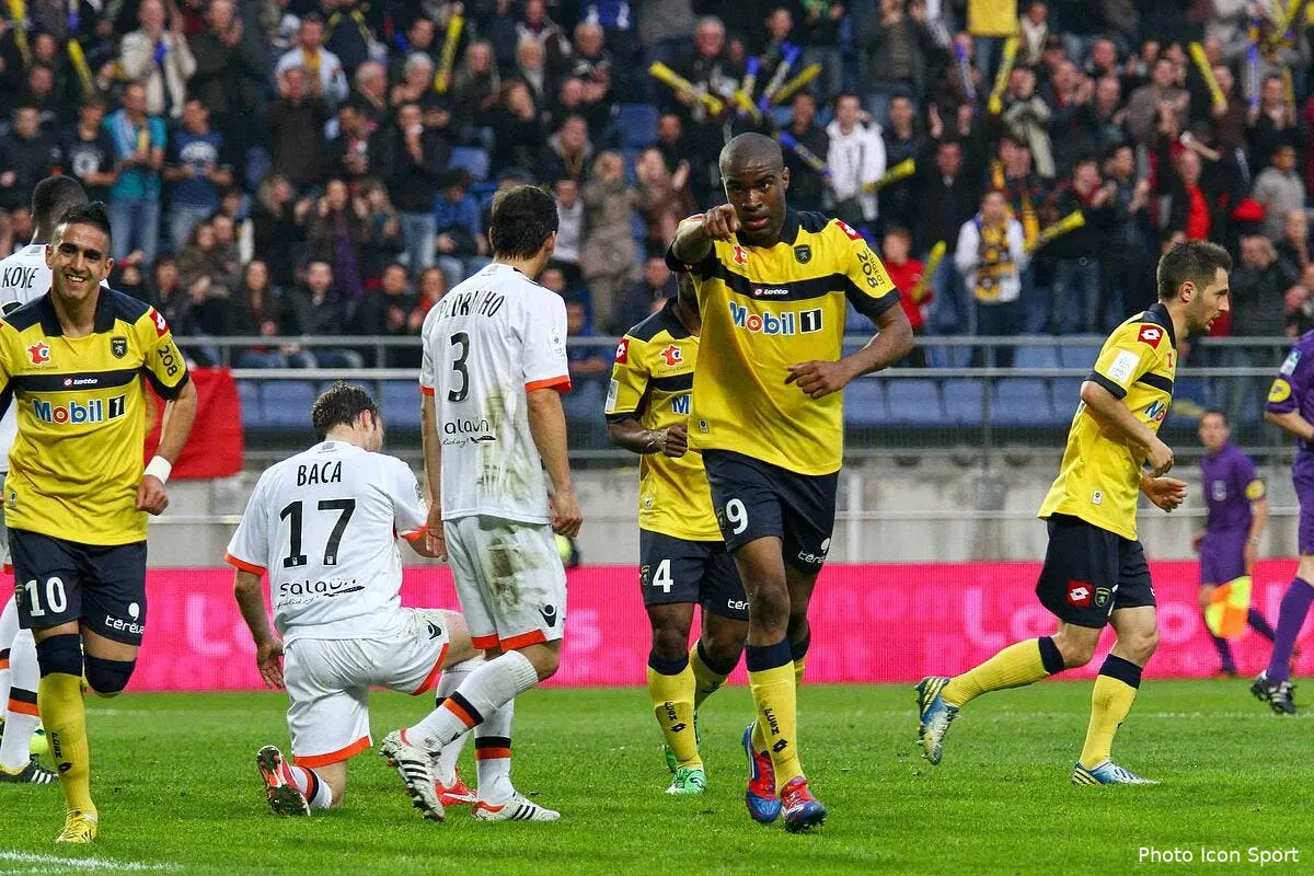 sochaux adore prendre des coups de fouet iconsport con 040513 01 0356295