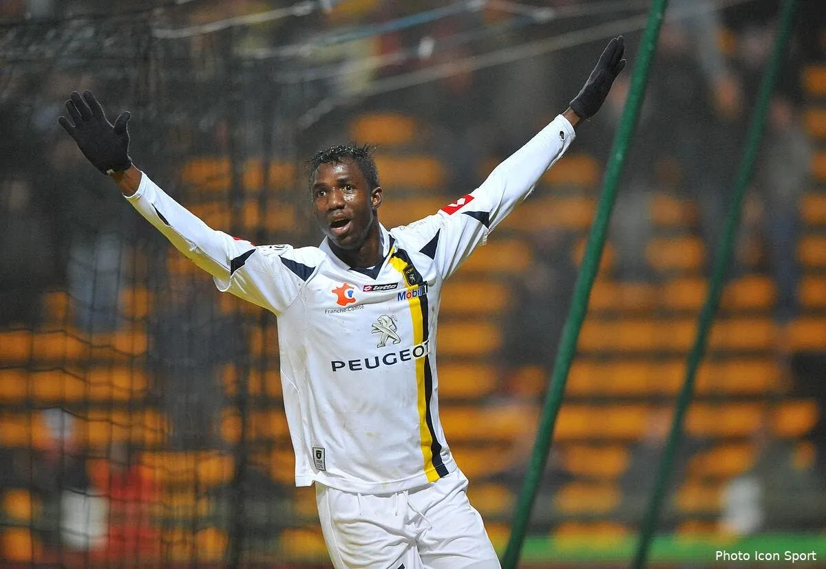 sochaux attaque newcastle devant l uefa pour maiga iconsport win 190211 05 0523665