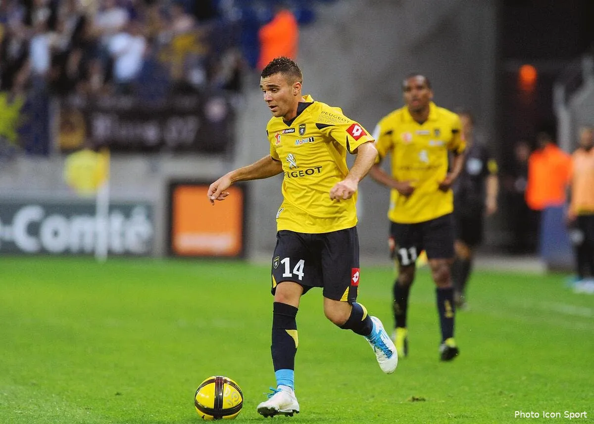 sochaux aussi est pret au bras de fer pour martin iconsport gau300411 01 9520481