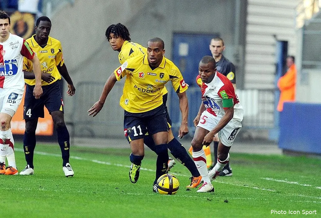 sochaux aussi pense a l europe 70368 18243