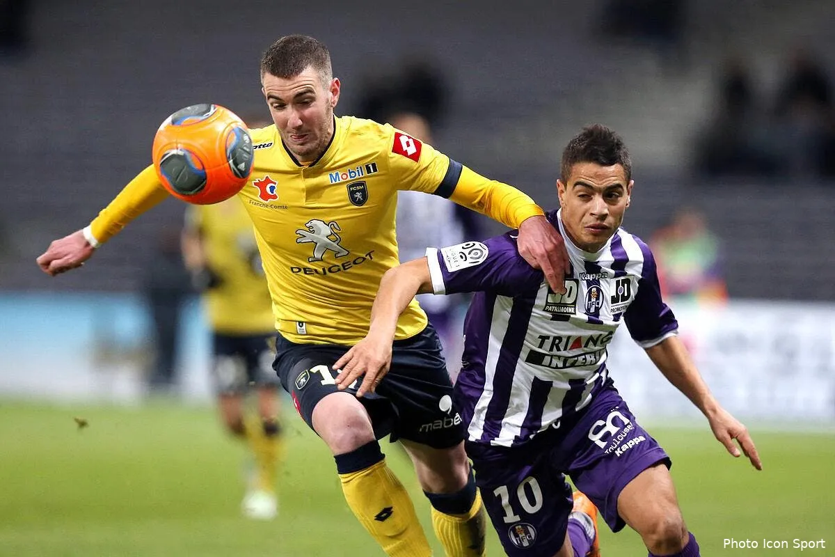 sochaux c est dans la tete aussi iconsport blo 301113 05 0270973