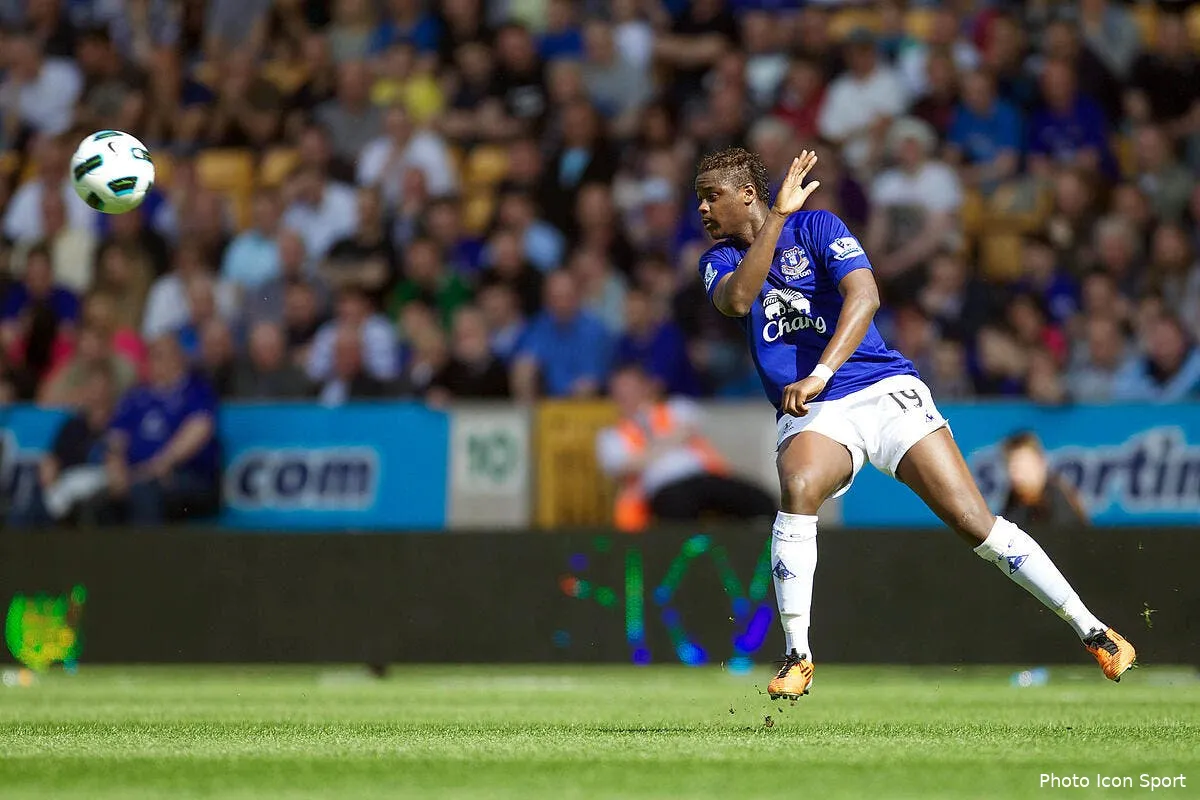 sochaux cherche un renfort d urgence iconsport spi 090411 50 0623550