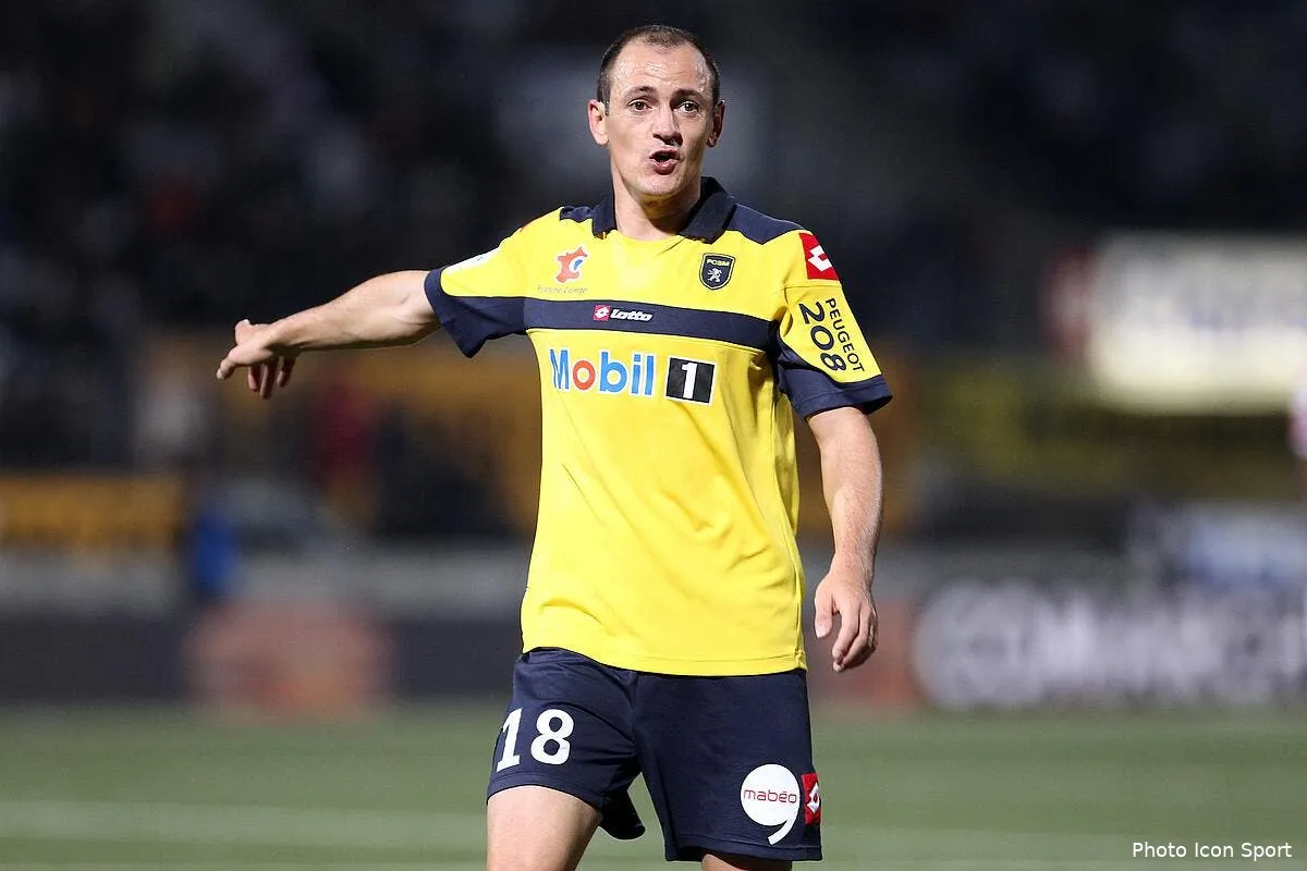 sochaux commence a se poser des questions sur la l1 iconsport mar 201012 08 5042217