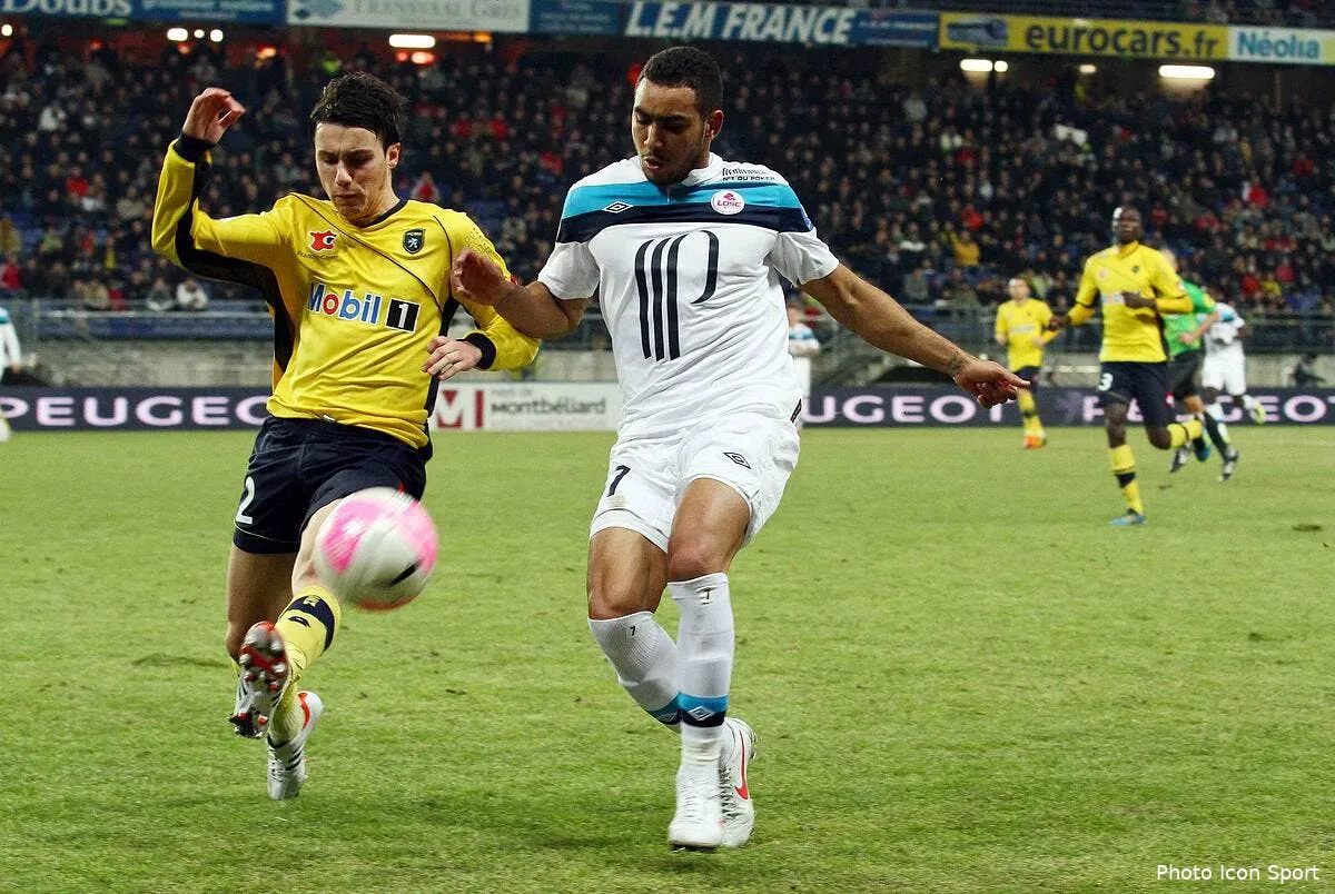 sochaux commence a se sentir persecute iconsport con 220212 05 0431484