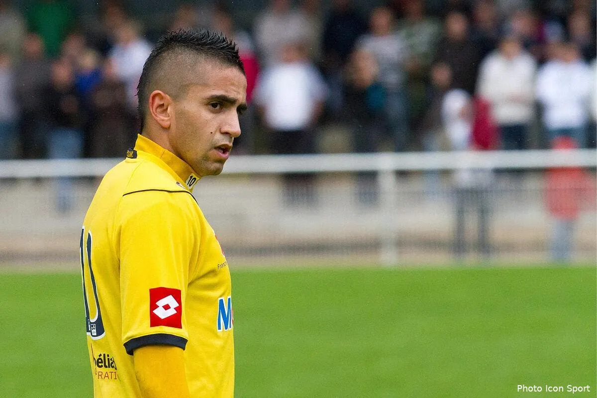 sochaux compte sur un demarrage a froid de l om iconsport con 230711 33 2422778