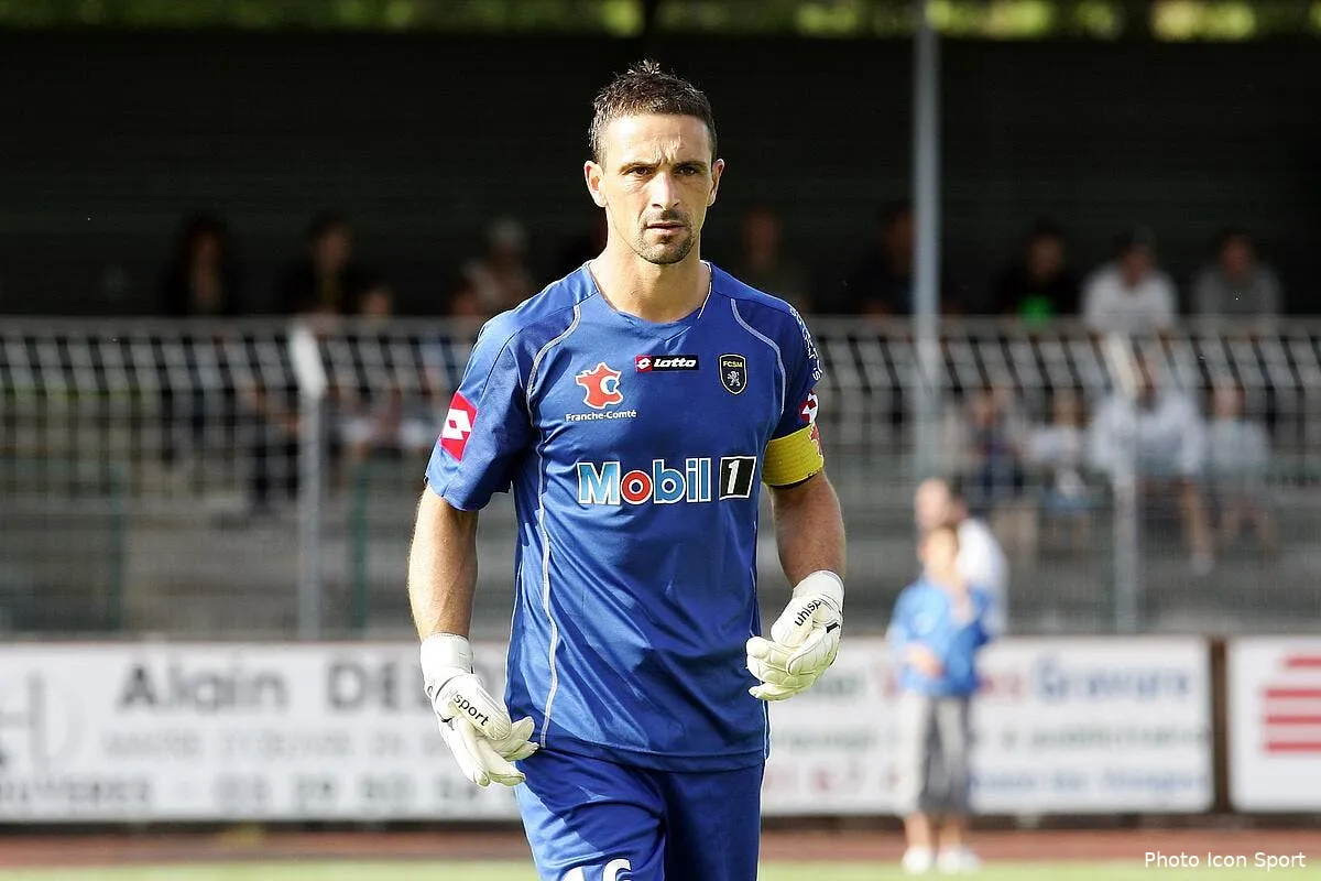 sochaux craint de dechanter iconsport mrv 300711 01 5522669