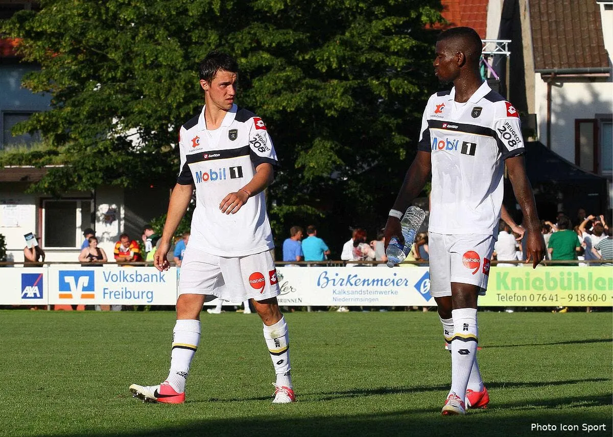 sochaux craint le coup de chaud a l om iconsport con 040812 08 2538723