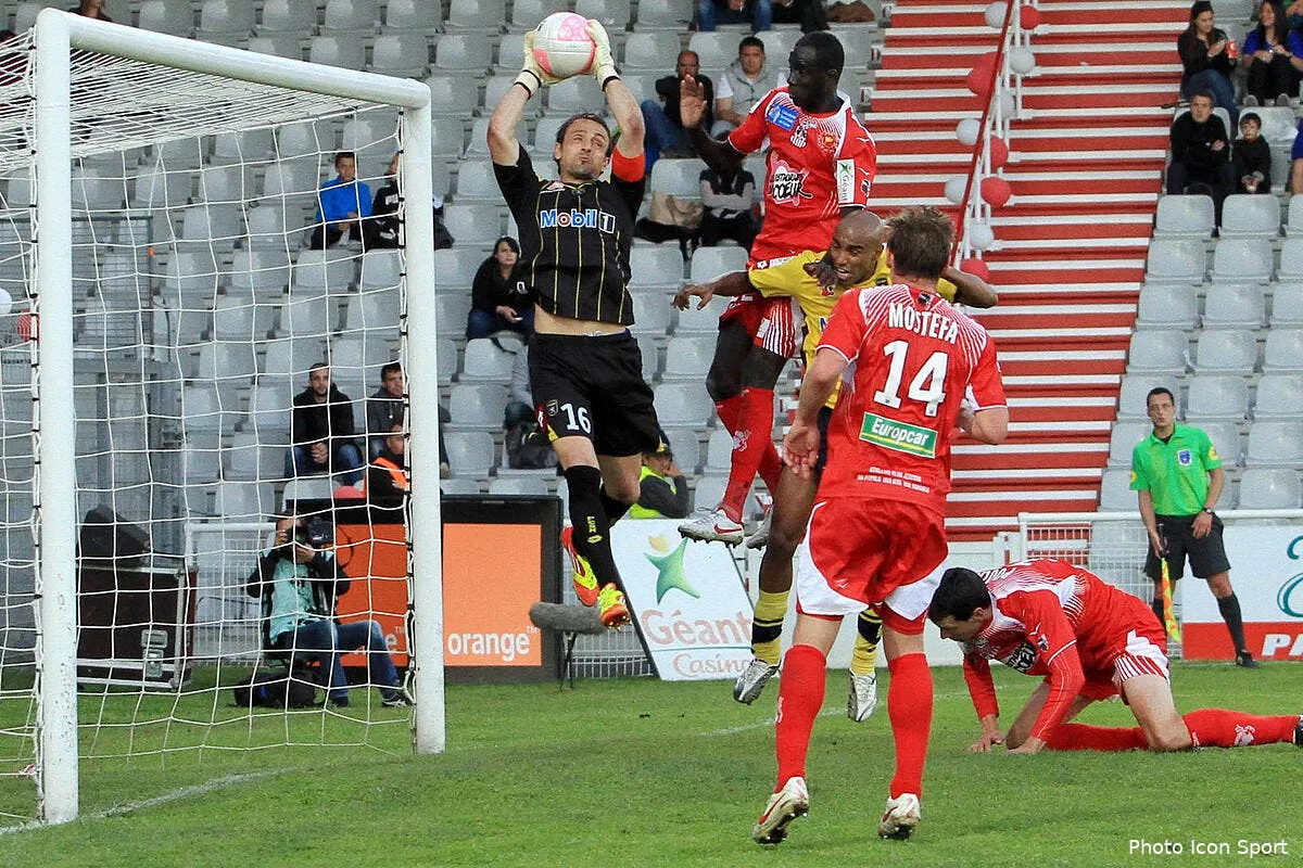 sochaux craque encore a ajaccio bel 020512 01 1434498