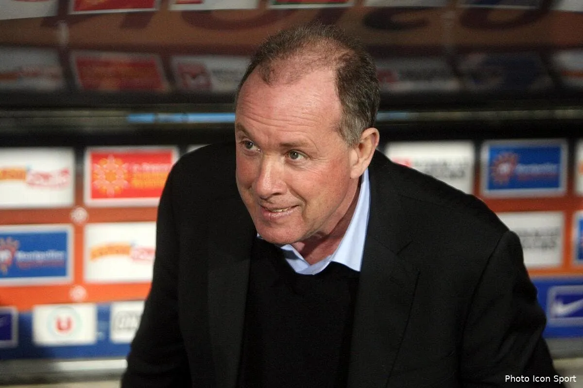 sochaux declare sa flamme a jean fernandez iconsport guy 181210 74 2520327