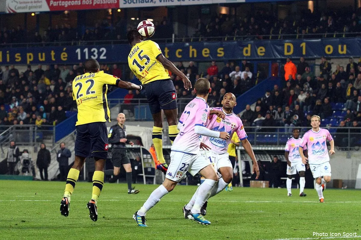 sochaux deux points perdus pour une poignee de secondes soc26297