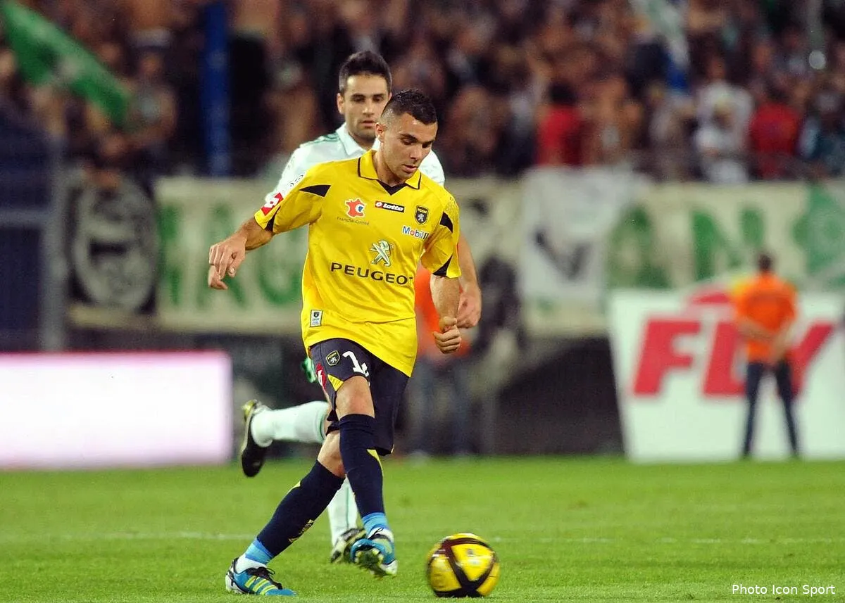 sochaux dit non a un depart de martin iconsport gau210511 01 1320330