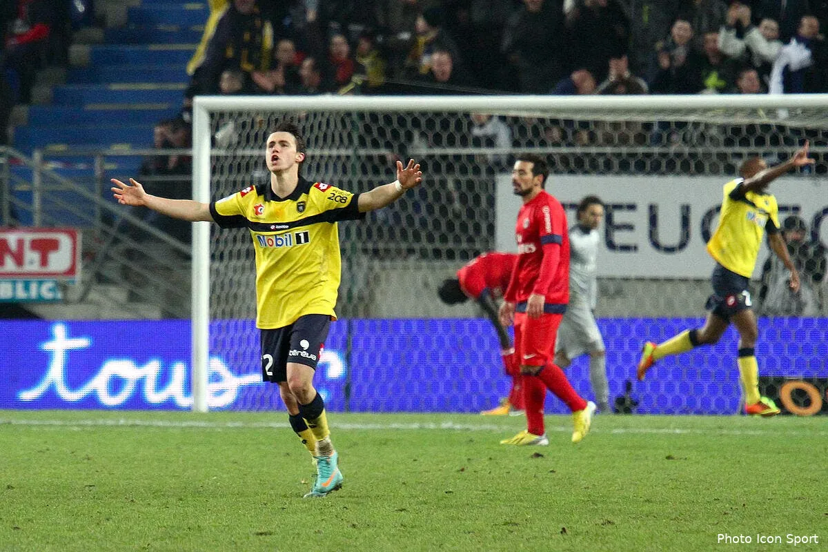 sochaux donne des idees a l om face au psg iconsport con 170213 201 1550543