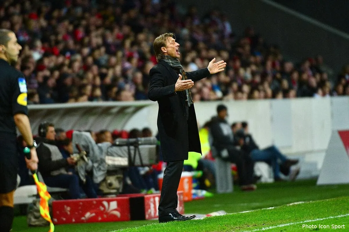 sochaux en l2 lille en ldc l ol en europa league iconsport win 080214 05 2983281