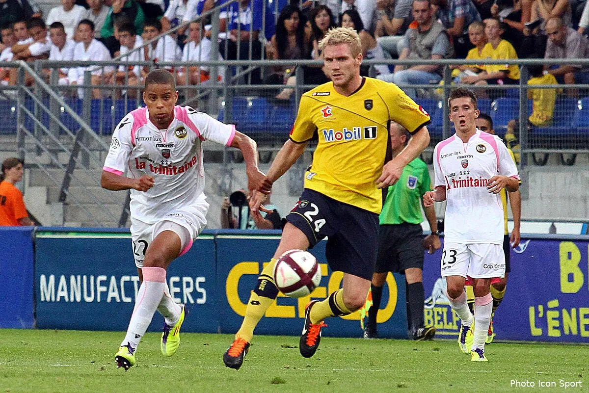 sochaux espere un coup de mou du losc iconsport cns 100911 09 3124741